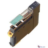VBA-4E4A-KE5-ZEJQ/R