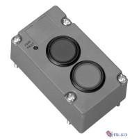 VBA-LT2-G1-2YE