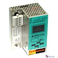 VBG-CCL-K20-D-BV