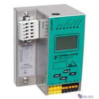 VBG-DN-K20-D