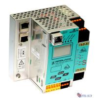VBG-ENX-K30-DMD-S16-EV