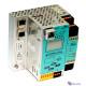 VBG-ENX-K30-DMD-S16-EV