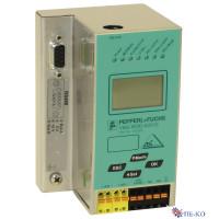 VBG-MOD-K20-D