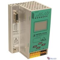VBG-PB-K20-D-EV24