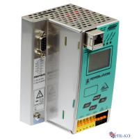 VBG-PB-K20-DMD-EV1