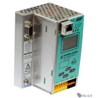 VBG-PB-K20-DMD-EV