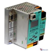 VBG-PB-K30-DMD-S16-EV