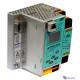 Шлюз безпеки AS-Interface Pepperl+Fuchs VBG-PB-K30-DMD-S16-EV