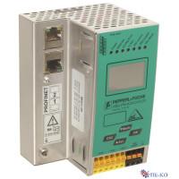 VBG-PN-K20-D-EV24