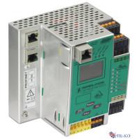VBG-PN-K30-DMD-S32-EV