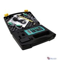 VBP-HH1-V3.0-KIT-110V