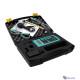 Портативний пристрій AS-i Pepperl+Fuchs VBP-HH1-V3.0-KIT-110V