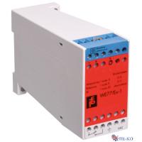 WE77/Ex-2 115V