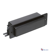 AIR30/32-UP-2483/B