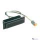 Оптичний датчик Pepperl+Fuchs AIR30/32-UP-2493