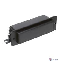 AIR30/32-UP-2526/A
