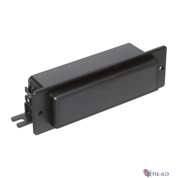 Оптичний датчик Pepperl+Fuchs AIR30/32-UP-2526/A