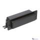Оптичний датчик Pepperl+Fuchs AIR30/32-UP-2526/A