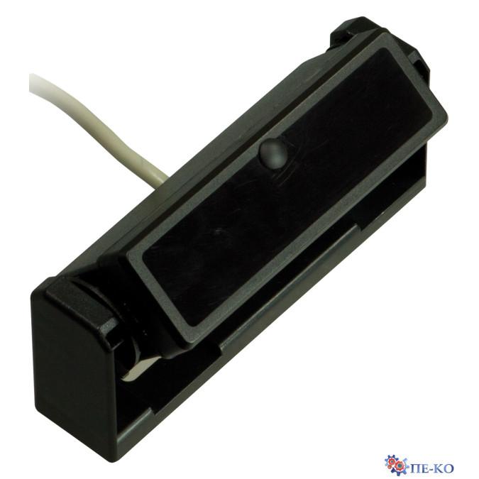 Оптичний датчик Pepperl+Fuchs AIR30-8-H-2500-5299/38a