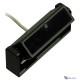 Оптичний датчик Pepperl+Fuchs AIR30-8-H-2500-5299/38a