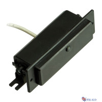 AIR30-8-HW-2500-5299/38a/76a