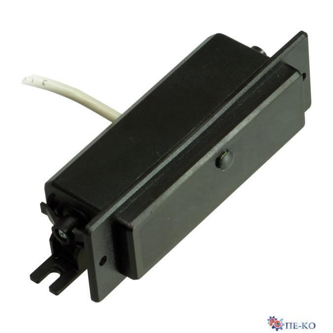 Оптичний датчик Pepperl+Fuchs AIR30-8-HW-2500-5299/38a/76a