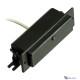 Оптичний датчик Pepperl+Fuchs AIR30-8-HW-2500-5299/38a/76a