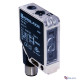 Датчик контрасту Pepperl+Fuchs DK12-11/A/124/136