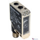 Датчик контрасту Pepperl+Fuchs DK12-11-IO/92/136