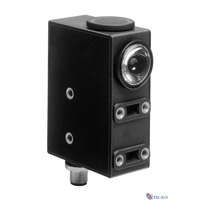 Датчик контрасту Pepperl+Fuchs DK20-9,5/110/124