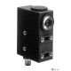 Датчик контрасту Pepperl+Fuchs DK20-9,5/110/124