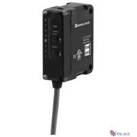 DK50-UV-330/79d/115b/147