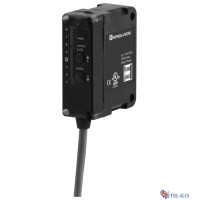 DK50-UV-609/115b/147