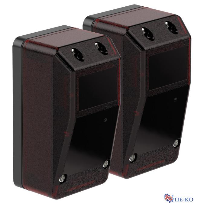 Оптичний датчик Pepperl+Fuchs EL25-20M-LR-SET