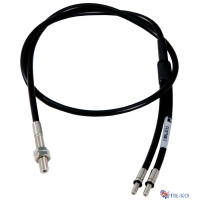 FE-BTS6M-3