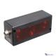 Оптичний датчик Pepperl+Fuchs FLT-8-H-2800-300/120a