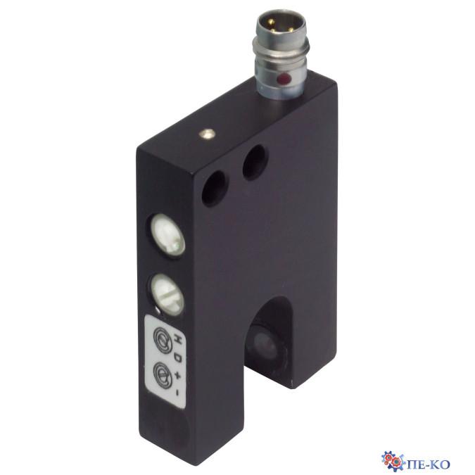 Щілинний датчик Pepperl+Fuchs GL10-RT/32/40a/98a