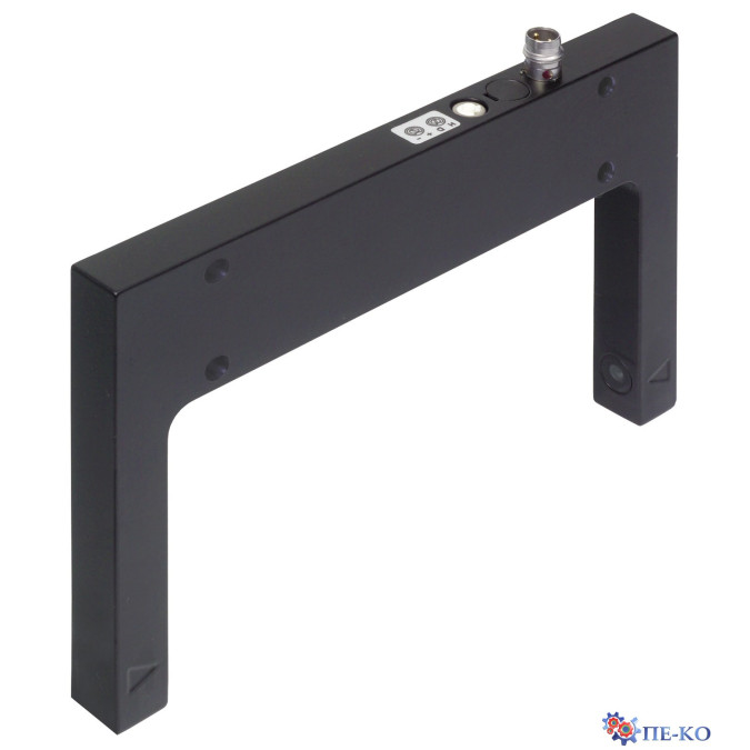 Щілинний датчик Pepperl+Fuchs GL121-RT/32/40a/98a