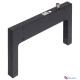 Щілинний датчик Pepperl+Fuchs GL121-RT/32/40a/98a