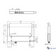 Щілинний датчик Pepperl+Fuchs GL121-RT/32/40a/98a