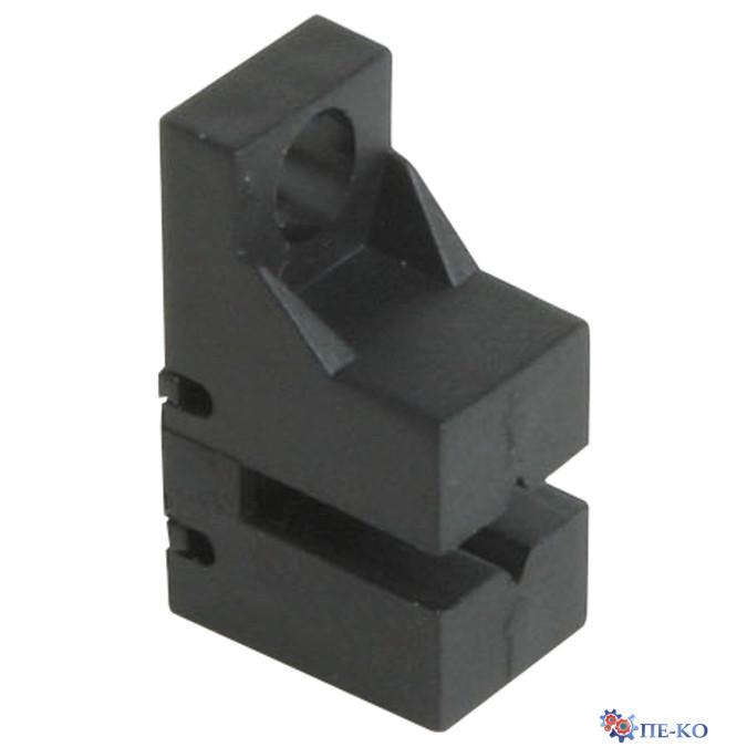 Щілинний датчик Pepperl+Fuchs GL2-P/153