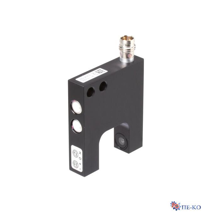 Щілинний датчик Pepperl+Fuchs GL20-RT/32/40a/98a
