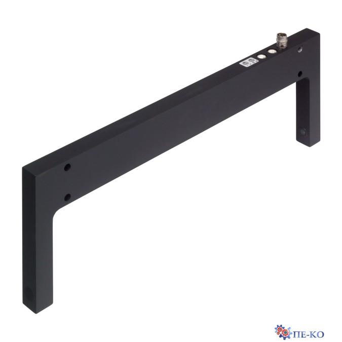 Щілинний датчик Pepperl+Fuchs GL220-RT/30/40a/98a