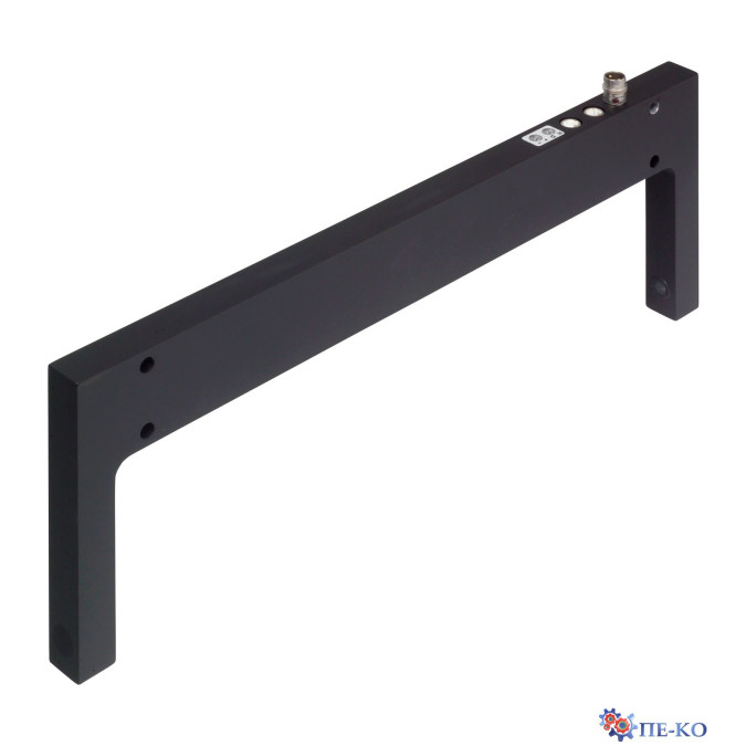 Щілинний датчик Pepperl+Fuchs GL220-RT/32/40a/98a