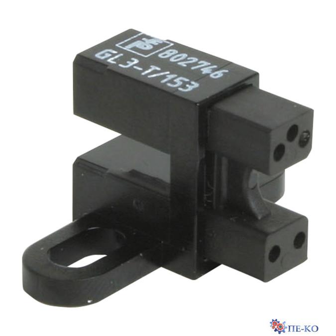 Щілинний датчик Pepperl+Fuchs GL3-T/153-Y70138368