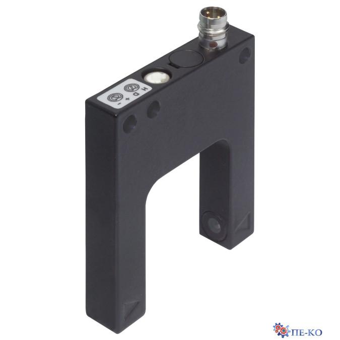 Щілинний датчик Pepperl+Fuchs GL30-RT/32/40a/95