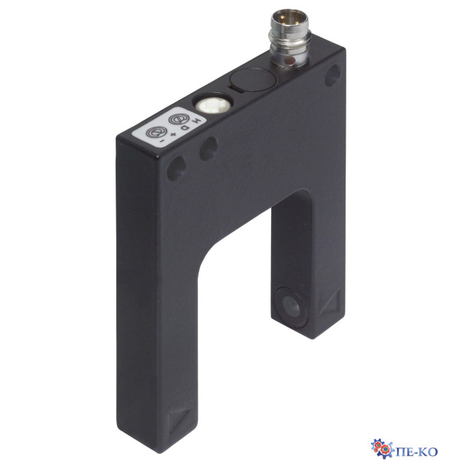 Щілинний датчик Pepperl+Fuchs GL30-RT/32/40a/98a