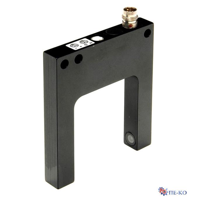 Щілинний датчик Pepperl+Fuchs GL40-RT/32/40a/98a