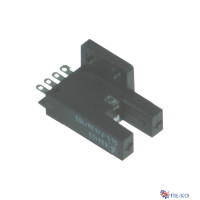GL5-F/28a/155