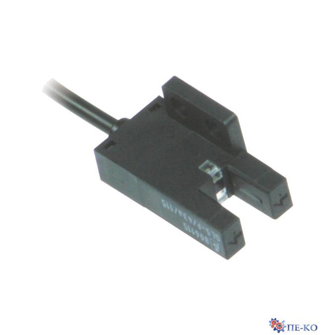 Щілинний датчик Pepperl+Fuchs GL5-F-6183